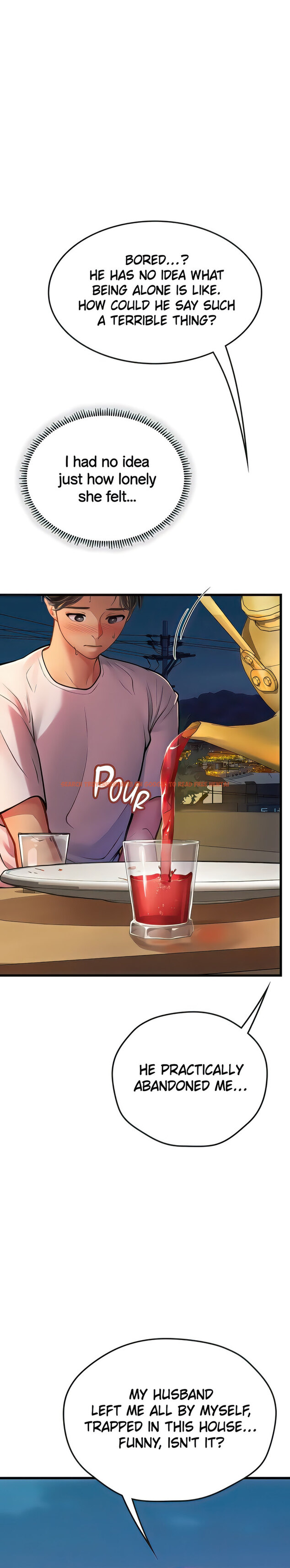 Read Hentai Image 12 99012 in comic Intern Haenyeo - Chapter 58 - hentaitnt.net