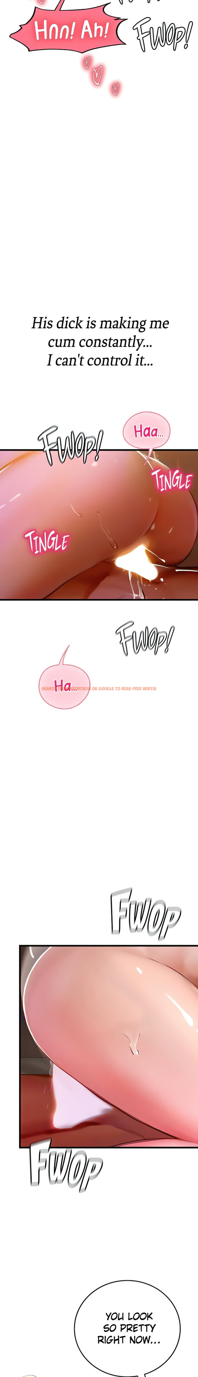 Read Hentai Image 21 60086 in comic Intern Haenyeo - Chapter 59 - hentaitnt.net