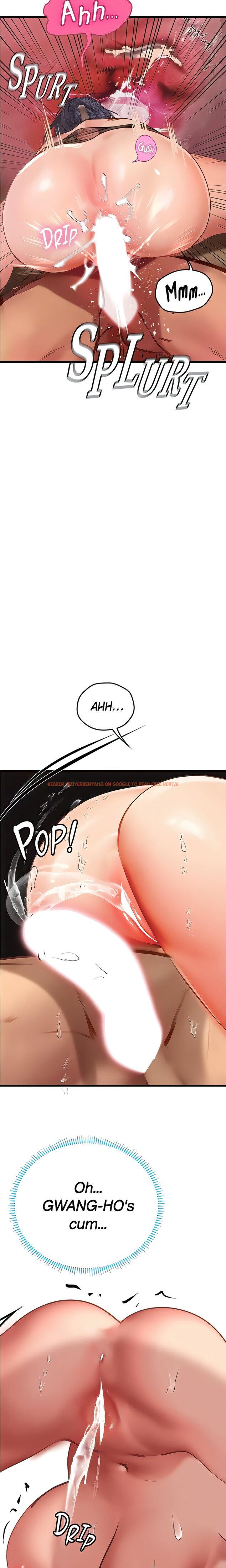 Read Hentai Image 24 60086 in comic Intern Haenyeo - Chapter 59 - hentaitnt.net