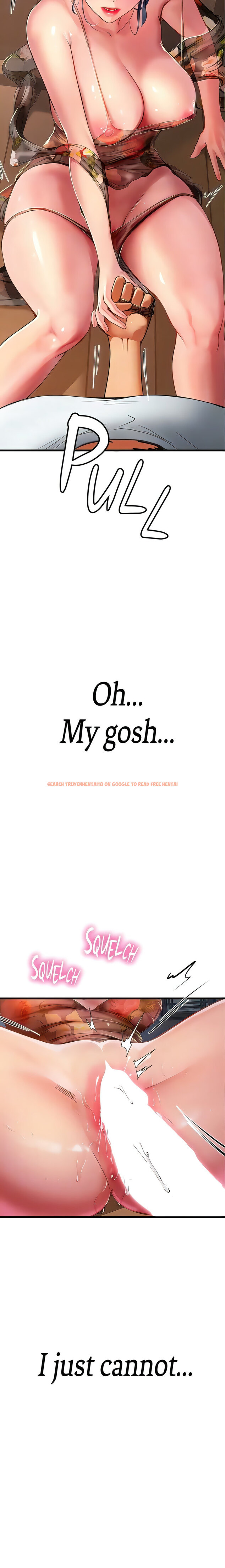 Read Hentai Image 6 60086 in comic Intern Haenyeo - Chapter 59 - hentaitnt.net