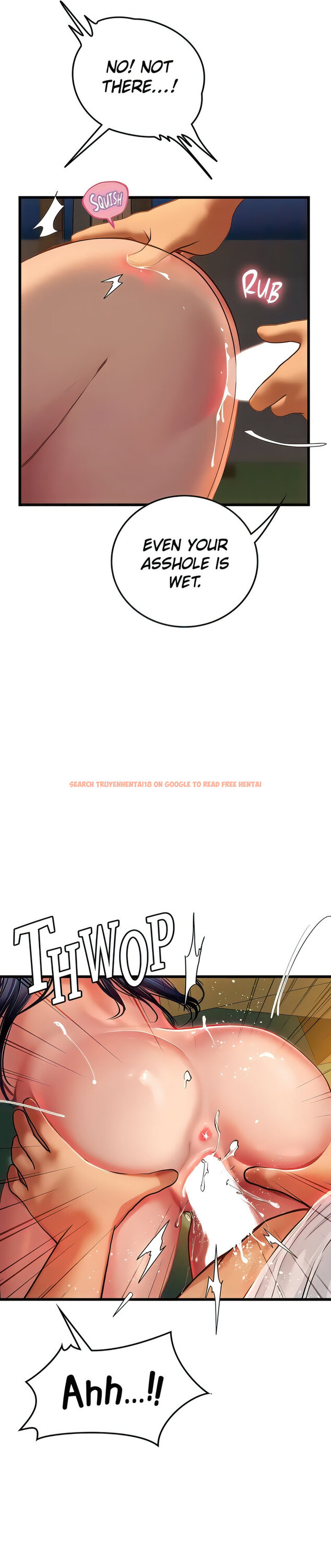 Read Hentai Image 14 85202 in comic Intern Haenyeo - Chapter 60 - hentaitnt.net