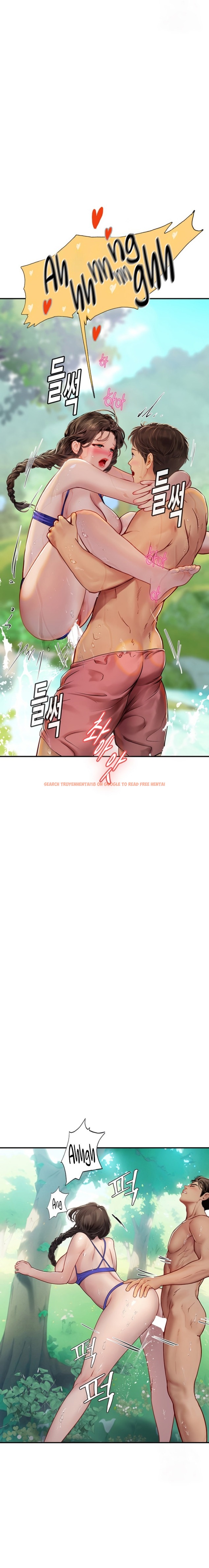 Read Hentai Image 20 08527 in comic Intern Haenyeo - Chapter 66 - hentaitnt.net