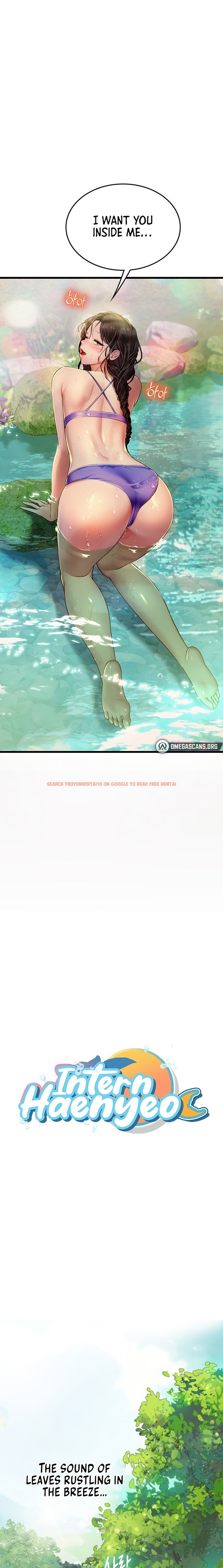 Read Hentai Image 3 08527 in comic Intern Haenyeo - Chapter 66 - hentaitnt.net