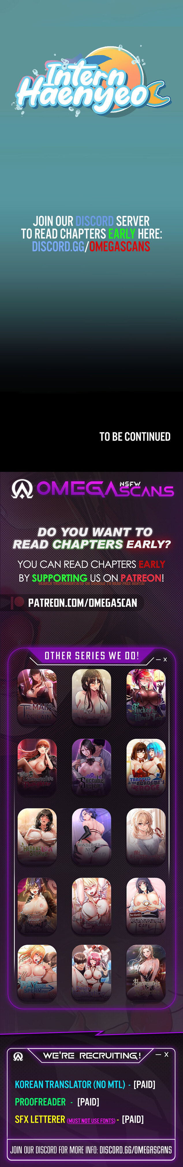 Read Hentai Image 8 abc62 in comic Intern Haenyeo - Chapter 85 - www.hentaitnt.net