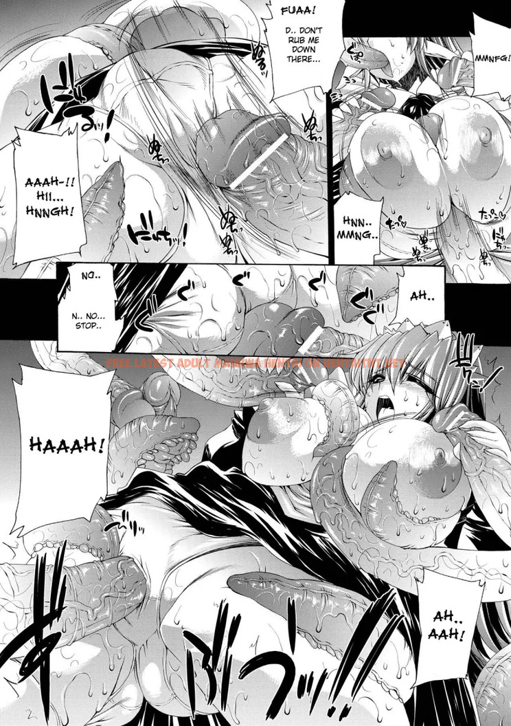 Read Hentai Image 16 871 in comic Inyutsu No Yakata - Chapter 1 - hentaitnt.net