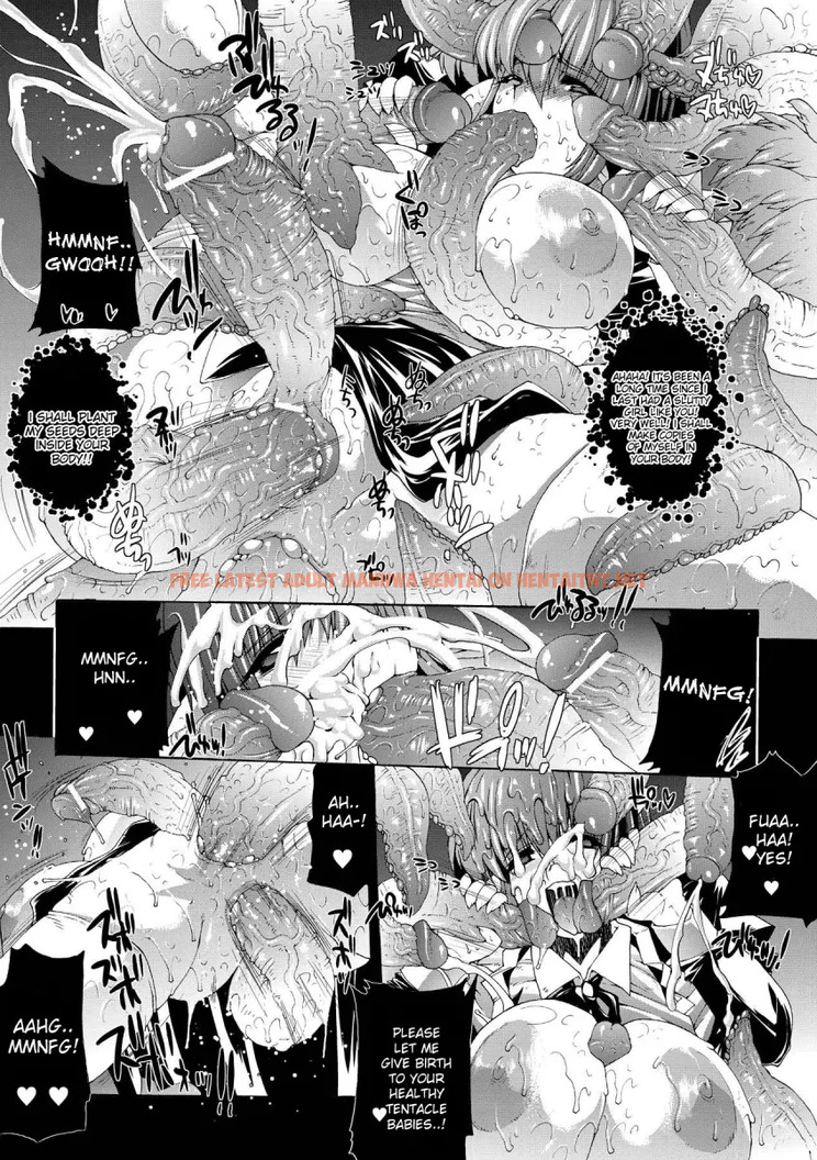 Read Hentai Image 25 871 in comic Inyutsu No Yakata - Chapter 1 - hentaitnt.net