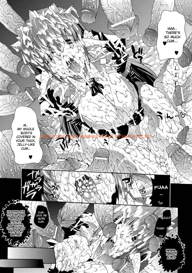 Read Hentai Image 27 871 in comic Inyutsu No Yakata - Chapter 1 - hentaitnt.net