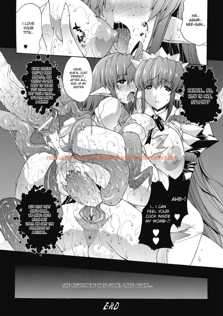 Read Hentai Image 18 871 in comic Inyutsu No Yakata - Chapter 2 - hentaitnt.net