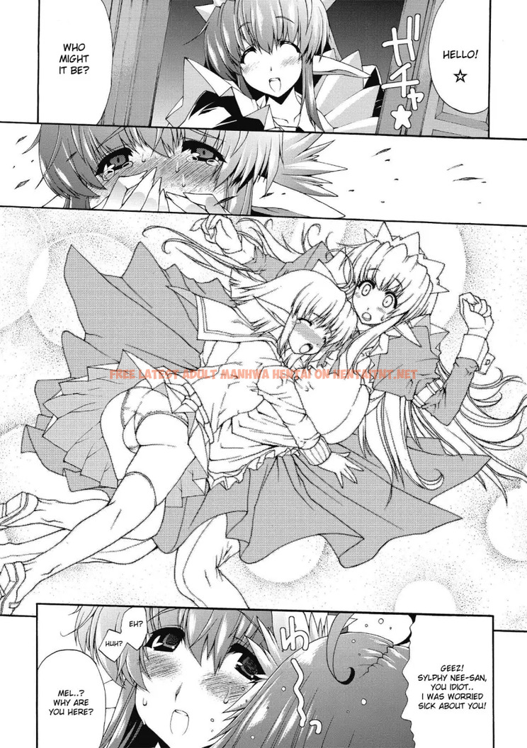 Read Hentai Image 3 871 in comic Inyutsu No Yakata - Chapter 2 - hentaitnt.net