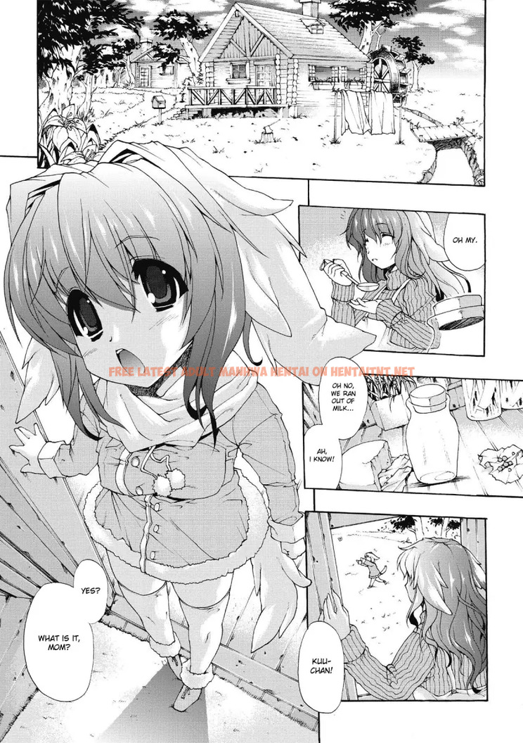 Read Hentai Image 1 868 in comic Inyutsu No Yakata - Chapter 6 - hentaitnt.net