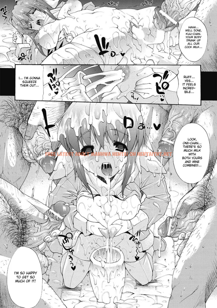 Read Hentai Image 19 868 in comic Inyutsu No Yakata - Chapter 6 - hentaitnt.net