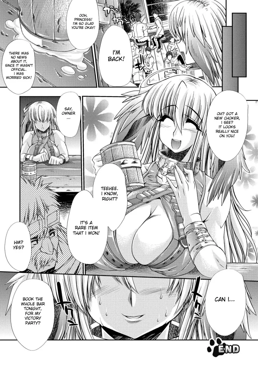 Read Hentai Image 16 868 in comic Inyutsu No Yakata - Chapter 7 - hentaitnt.net