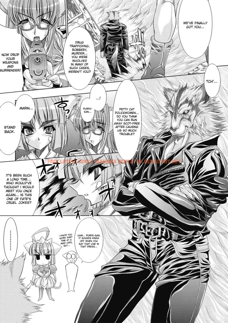 Read Hentai Image 3 865 in comic Inyutsu No Yakata - Chapter 9 - hentaitnt.net