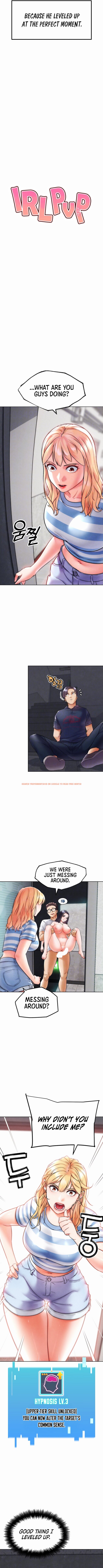 Read Hentai Image 2 d97bd in comic Irl Pvp - Chapter 10 - hentaitnt.net