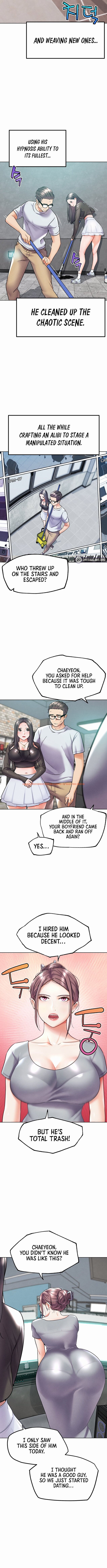 Read Hentai Image 5 d97bd in comic Irl Pvp - Chapter 10 - hentaitnt.net