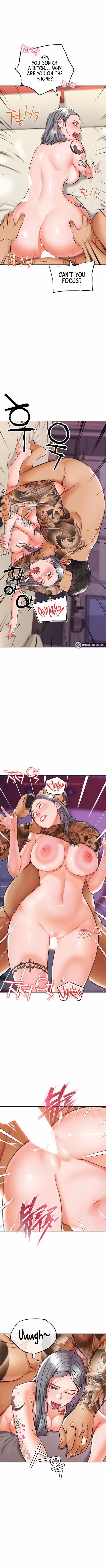 Read Hentai Image 9 d97bd in comic Irl Pvp - Chapter 10 - hentaitnt.net
