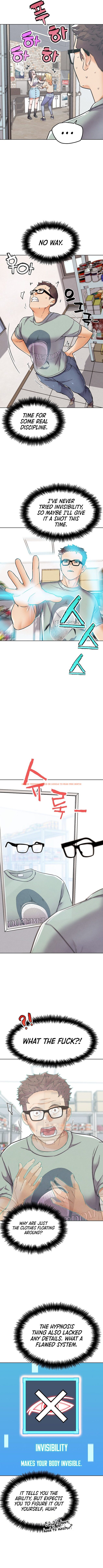 Read Hentai Image 10 1f057 in comic Irl Pvp - Chapter 12 - hentaitnt.net