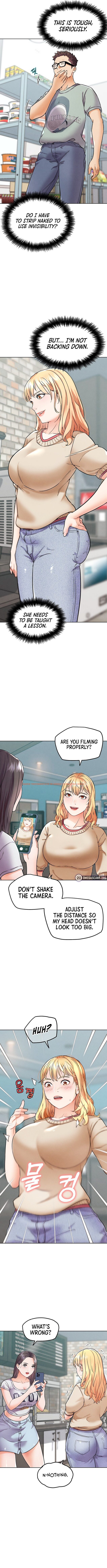 Read Hentai Image 11 1f057 in comic Irl Pvp - Chapter 12 - hentaitnt.net