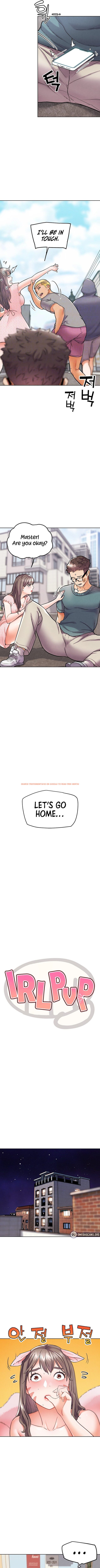 Read Hentai Image 3 1f057 in comic Irl Pvp - Chapter 12 - hentaitnt.net