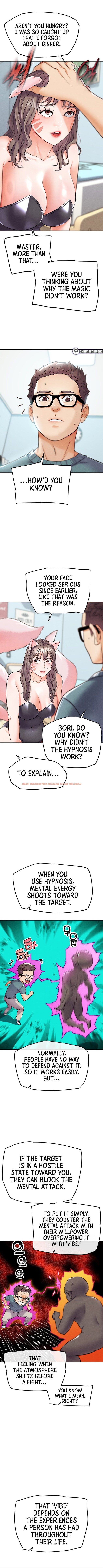 Read Hentai Image 5 1f057 in comic Irl Pvp - Chapter 12 - hentaitnt.net