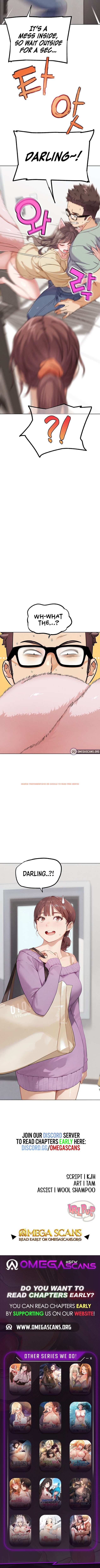 Read Hentai Image 11 61905 in comic Irl Pvp - Chapter 15 - hentaitnt.net