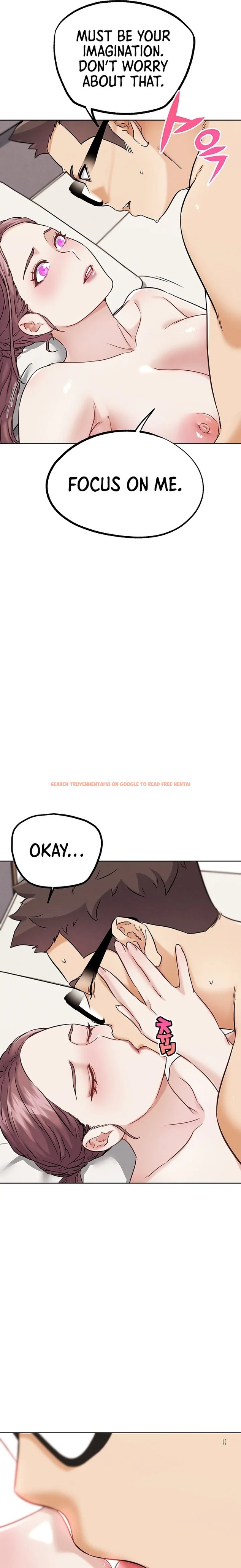 Read Hentai Image 14 47041 in comic Irl Pvp - Chapter 19 - hentaitnt.net