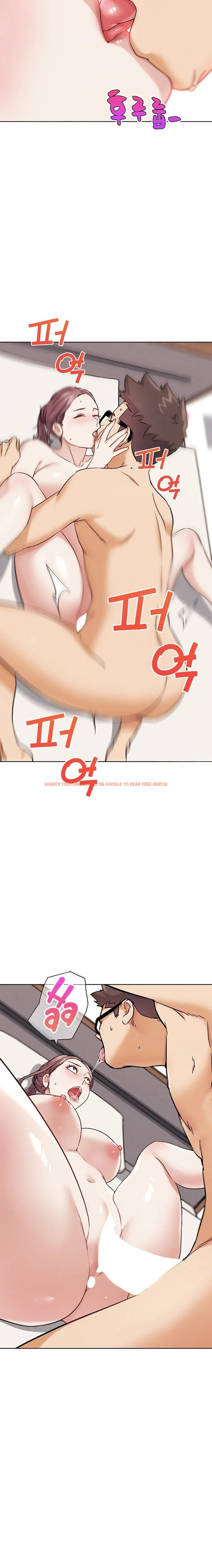 Read Hentai Image 15 47041 in comic Irl Pvp - Chapter 19 - hentaitnt.net