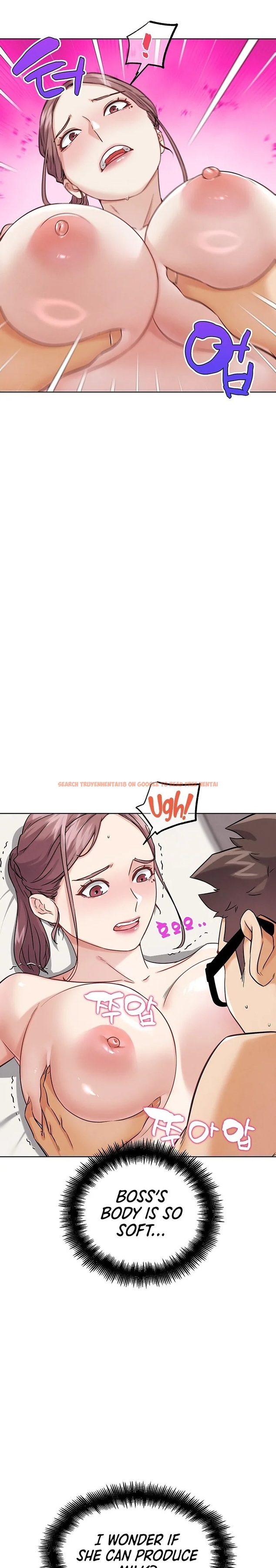 Read Hentai Image 16 47041 in comic Irl Pvp - Chapter 19 - hentaitnt.net
