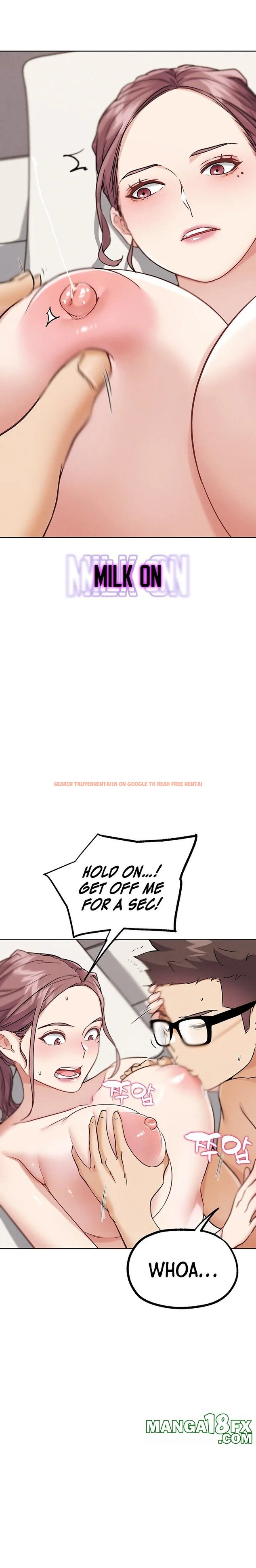 Read Hentai Image 18 041 in comic Irl Pvp - Chapter 19 - hentaitnt.net