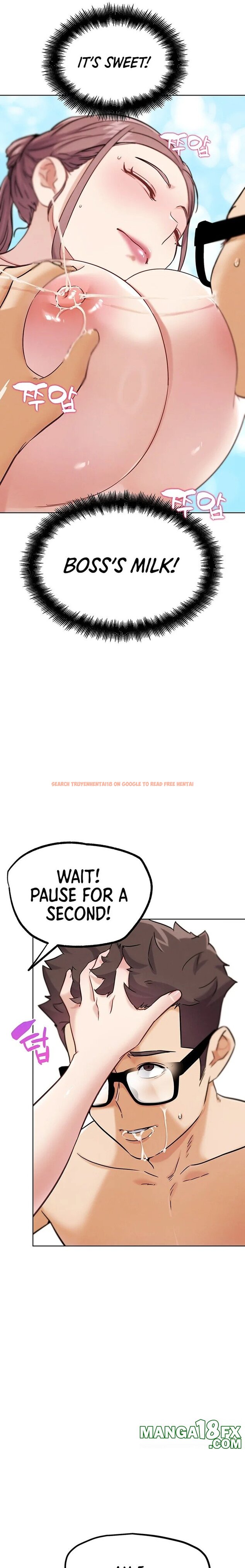 Read Hentai Image 19 041 in comic Irl Pvp - Chapter 19 - hentaitnt.net