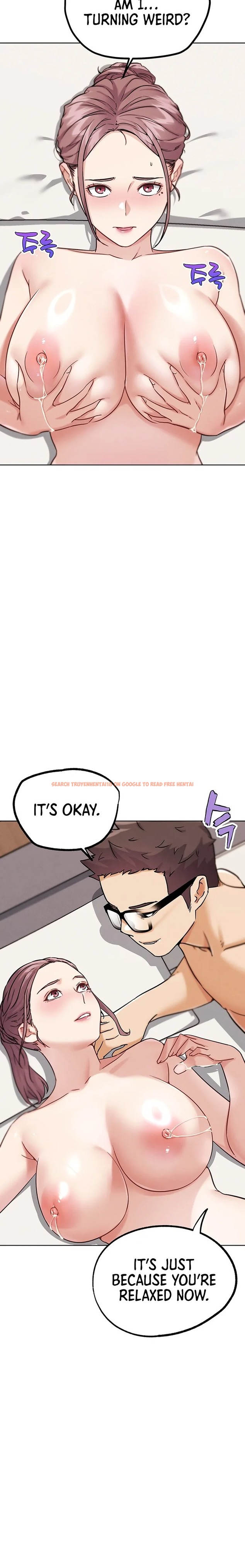 Read Hentai Image 20 47041 in comic Irl Pvp - Chapter 19 - hentaitnt.net