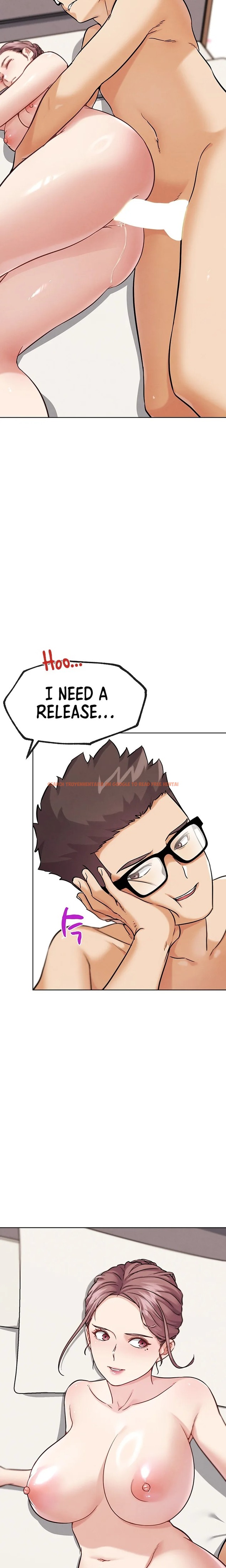 Read Hentai Image 23 47041 in comic Irl Pvp - Chapter 19 - hentaitnt.net