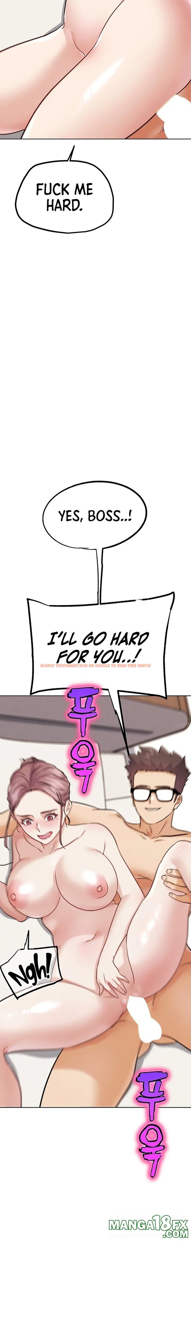 Read Hentai Image 24 041 in comic Irl Pvp - Chapter 19 - hentaitnt.net