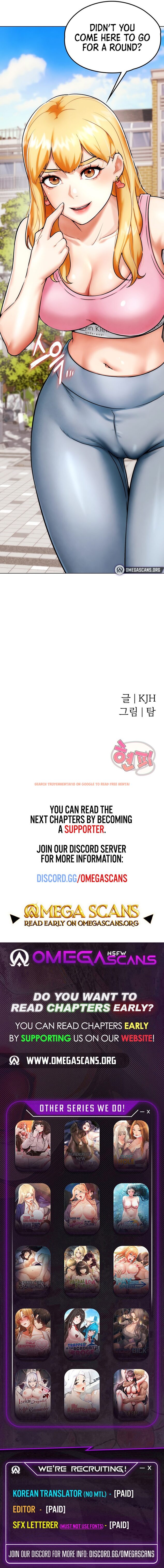 Read Hentai Image 15 e6c92 in comic Irl Pvp - Chapter 2 - hentaitnt.net