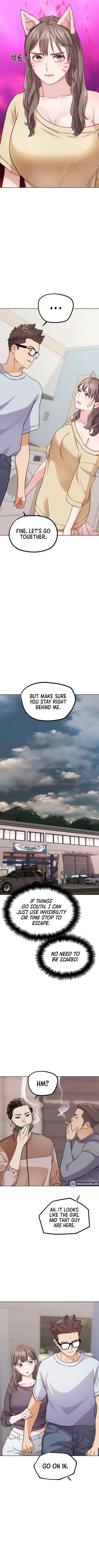 Read Hentai Image 9 ccc02 in comic Irl Pvp - Chapter 21 - www.hentaitnt.net Read Hentai Image 9 ccc02 in comic Irl Pvp - Chapter 21 - www.hentaitnt.net