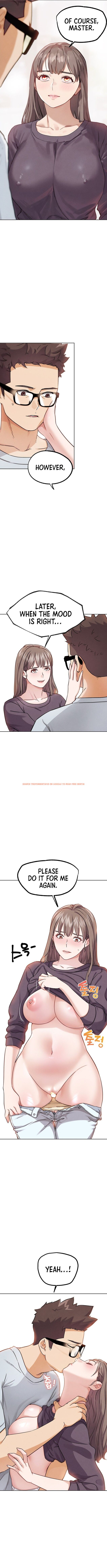 Read Hentai Image 4 000f1 in comic Irl Pvp - Chapter 22 - www.hentaitnt.net Read Hentai Image 4 000f1 in comic Irl Pvp - Chapter 22 - www.hentaitnt.net