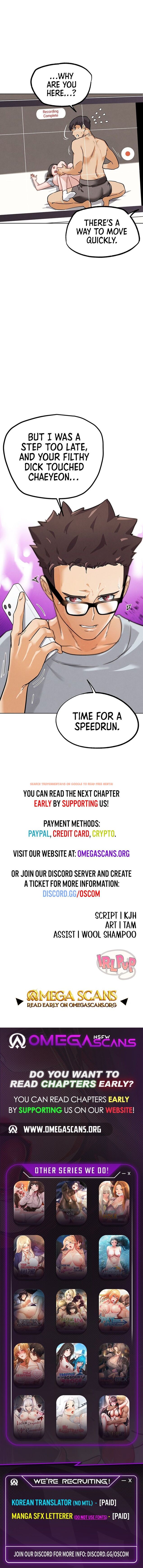 Read Hentai Image 12 50d58 in comic Irl Pvp - Chapter 23 - www.hentaitnt.net Read Hentai Image 12 50d58 in comic Irl Pvp - Chapter 23 - www.hentaitnt.net