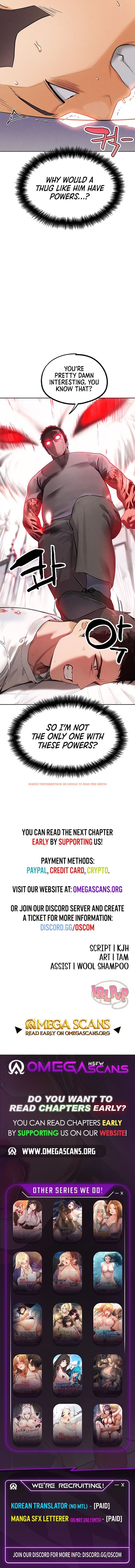 Read Hentai Image 13 e7f44 in comic Irl Pvp - Chapter 24 - www.hentaitnt.net Read Hentai Image 13 e7f44 in comic Irl Pvp - Chapter 24 - www.hentaitnt.net