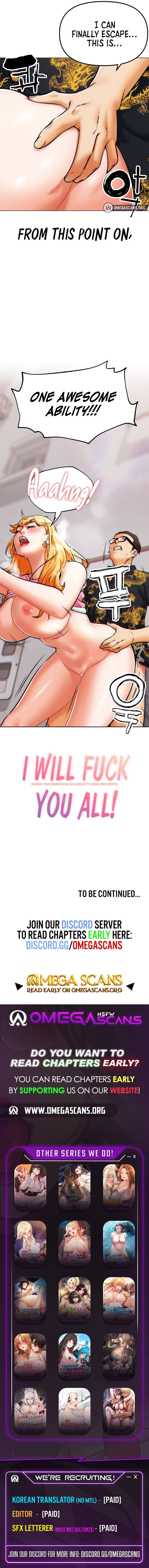 Read Hentai Image 11 704f8 in comic Irl Pvp - Chapter 3 - hentaitnt.net