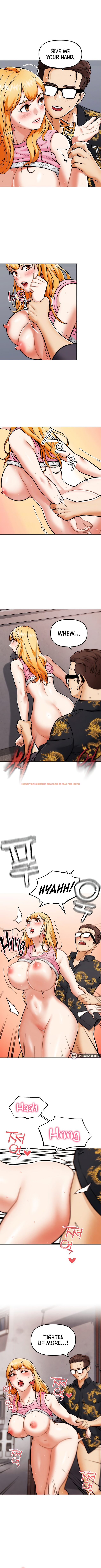 Read Hentai Image 3 a2934 in comic Irl Pvp - Chapter 4 - hentaitnt.net