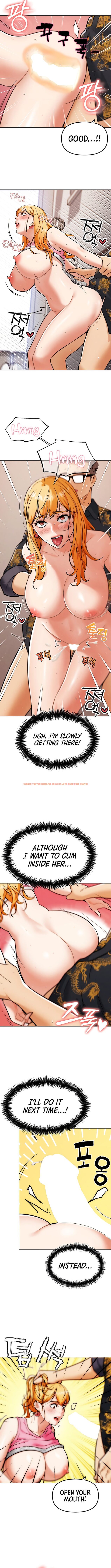Read Hentai Image 4 a2934 in comic Irl Pvp - Chapter 4 - hentaitnt.net