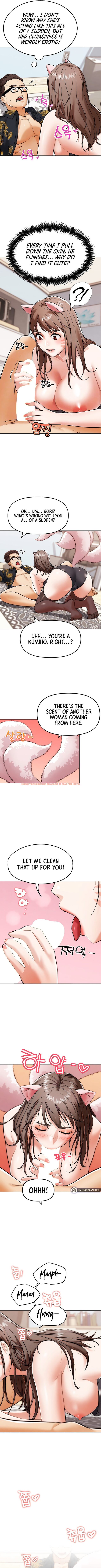 Read Hentai Image 3 326f2 in comic Irl Pvp - Chapter 5 - hentaitnt.net