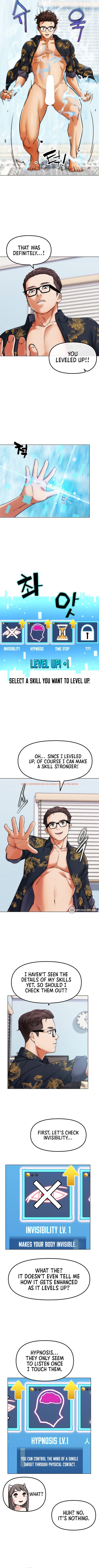 Read Hentai Image 7 326f2 in comic Irl Pvp - Chapter 5 - hentaitnt.net