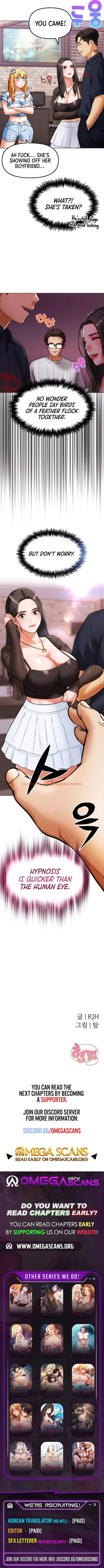 Read Hentai Image 12 86f58 in comic Irl Pvp - Chapter 6 - hentaitnt.net