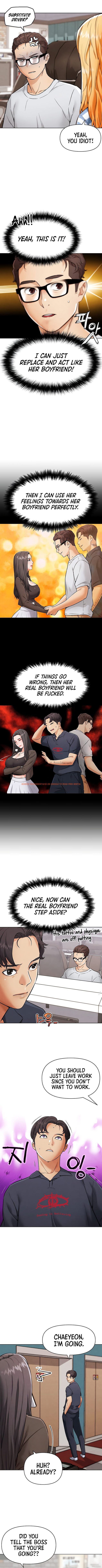 Read Hentai Image 6 15645 in comic Irl Pvp - Chapter 7 - hentaitnt.net