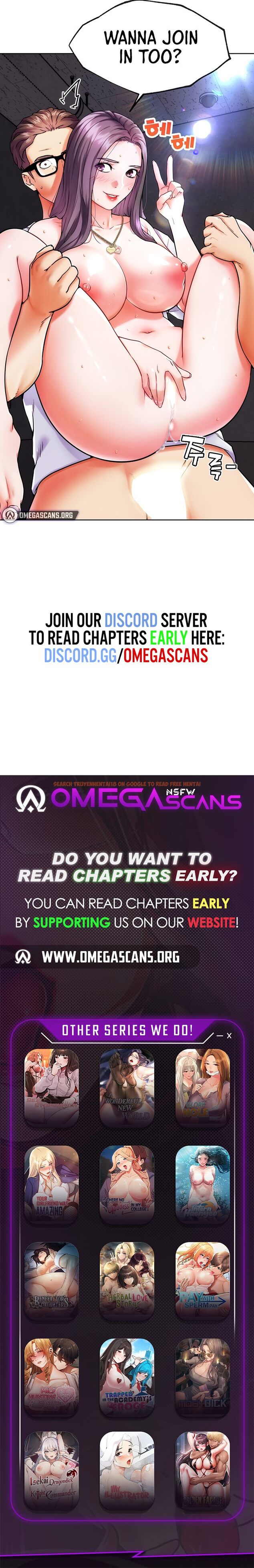 Read Hentai Image 15 097f3 in comic Irl Pvp - Chapter 9 - hentaitnt.net