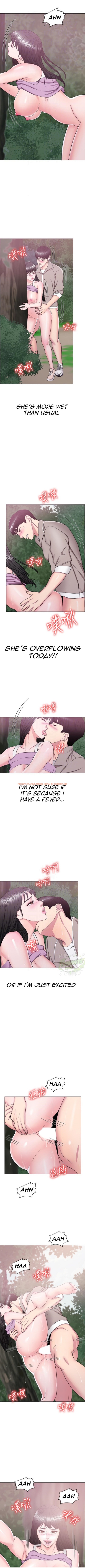 Read Hentai Image 3 377 in comic Is It Okay To Get Wet? - Chapter 17 - hentaitnt.net