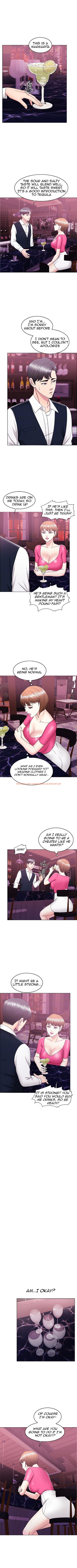 Read Hentai Image 2 217 in comic Is It Okay To Get Wet? - Chapter 18 - hentaitnt.net