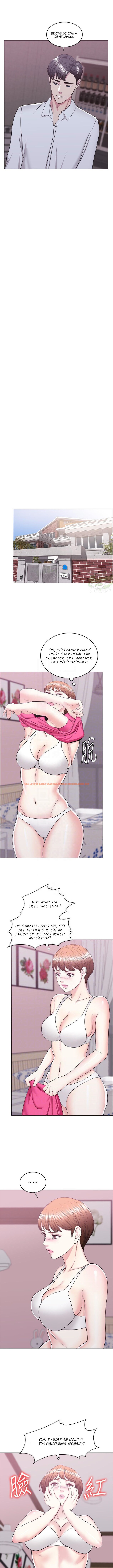 Read Hentai Image 3 220 in comic Is It Okay To Get Wet? - Chapter 19 - hentaitnt.net