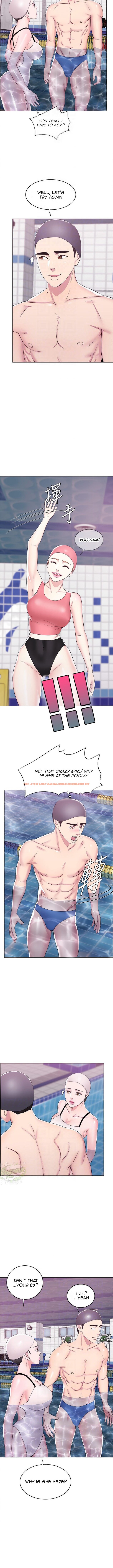 Read Hentai Image 6 220 in comic Is It Okay To Get Wet? - Chapter 19 - hentaitnt.net